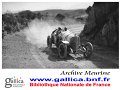 43 Mercedes GP 1914 4.5 - Otto Salzer (1)